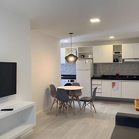 Hosts Br - Apartamentos Funcionais Fortaleza  Szoba fotó